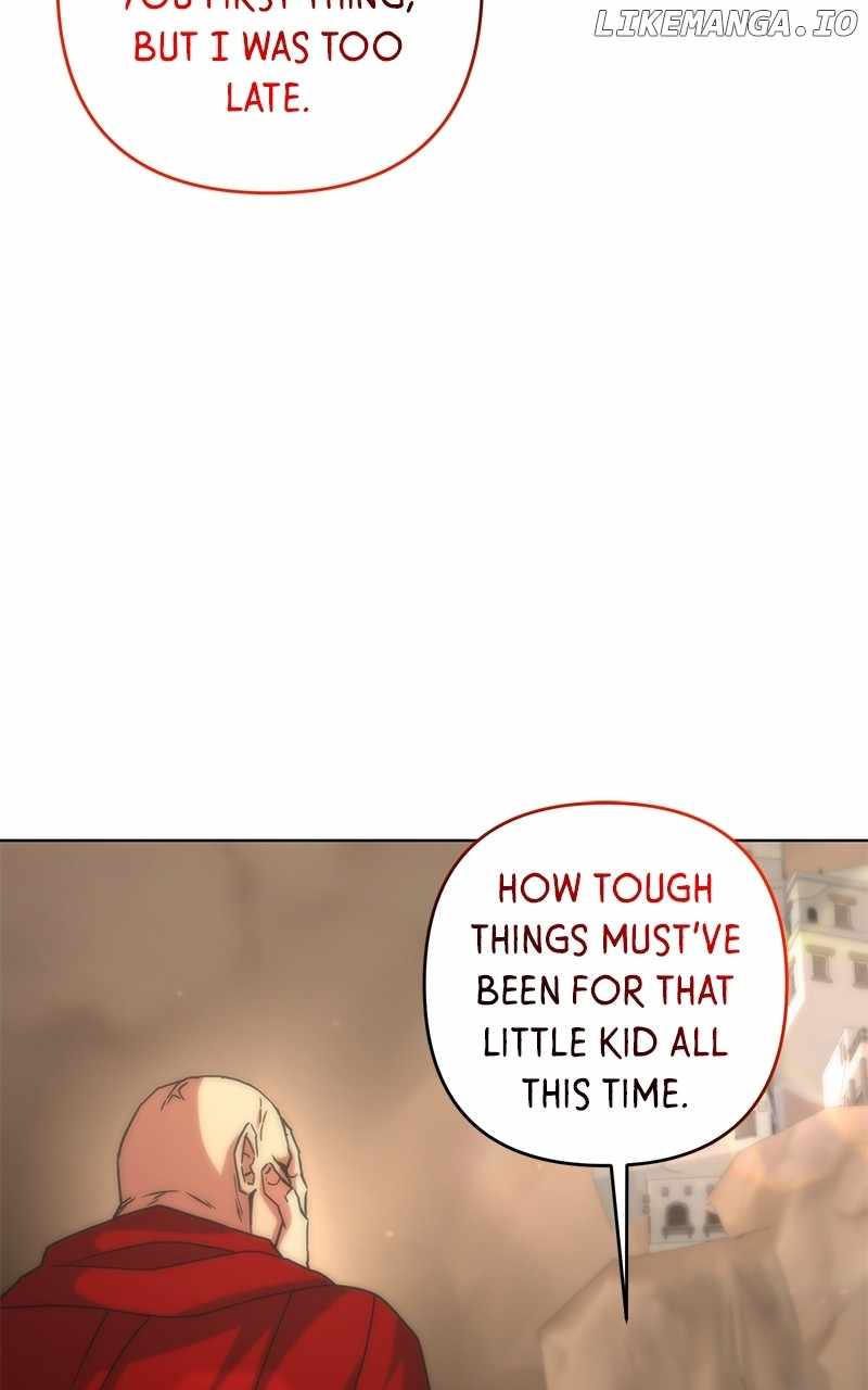 Surviving in an Action - chapter-47 - Page 28