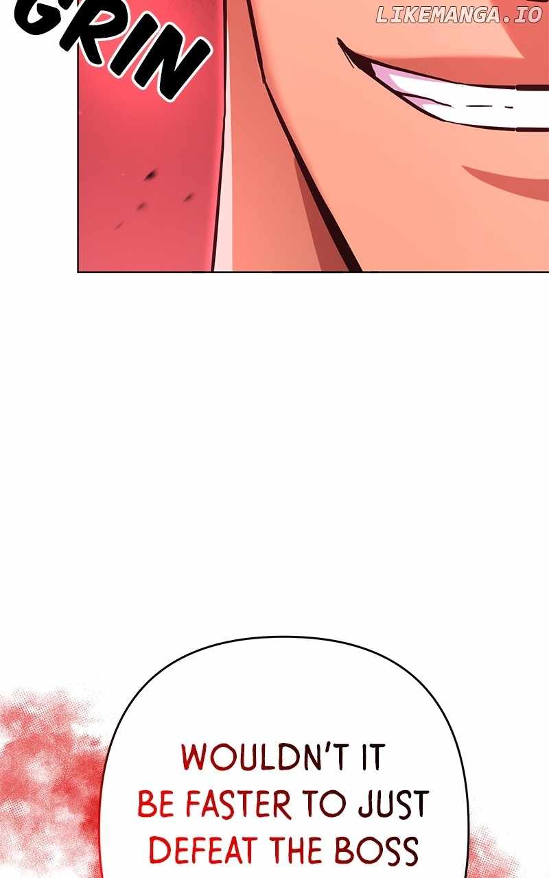 Surviving in an Action - chapter-47 - Page 3