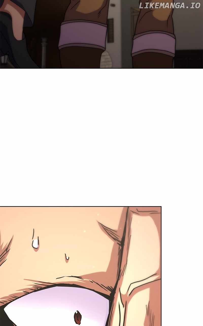 Surviving in an Action - chapter-47 - Page 30