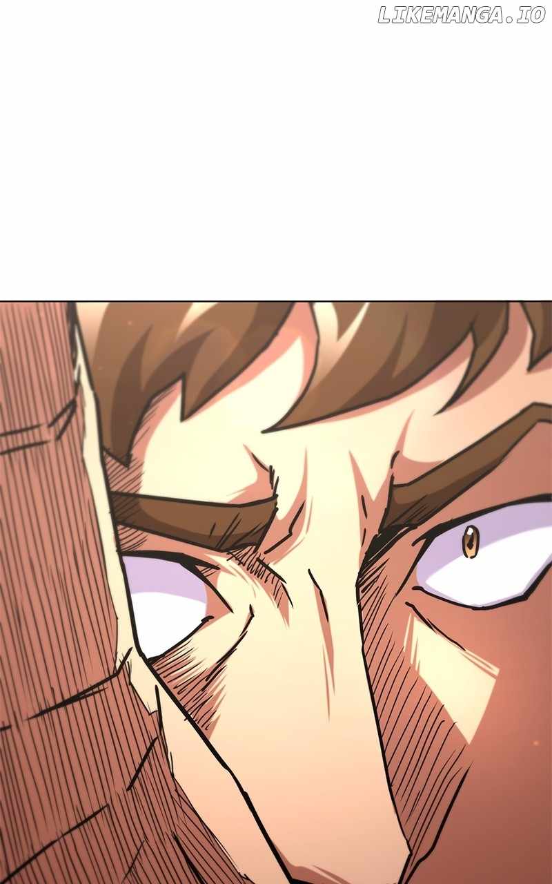 Surviving in an Action - chapter-47 - Page 32