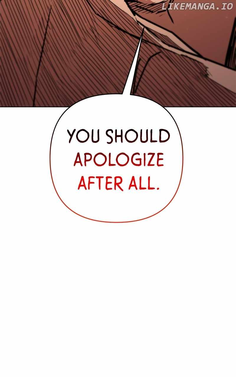 Surviving in an Action - chapter-47 - Page 33