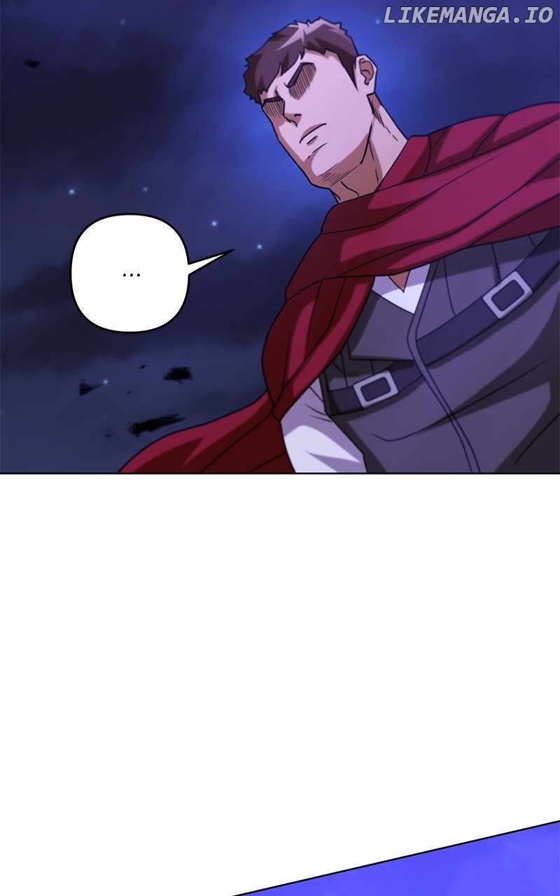 Surviving in an Action - chapter-47 - Page 37