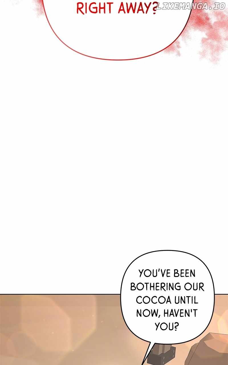 Surviving in an Action - chapter-47 - Page 4