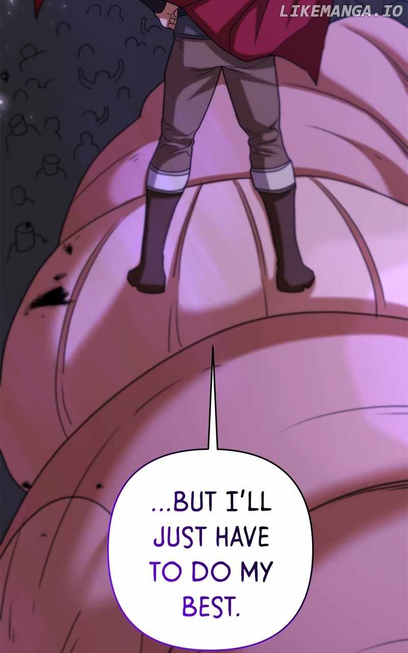 Surviving in an Action - chapter-47 - Page 44