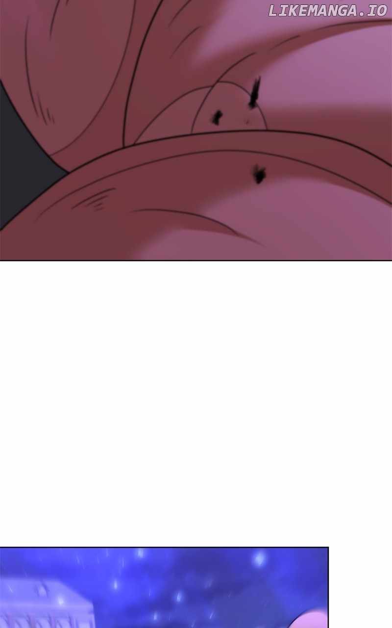 Surviving in an Action - chapter-47 - Page 45