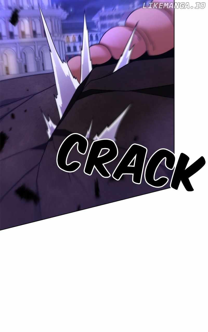 Surviving in an Action - chapter-47 - Page 46