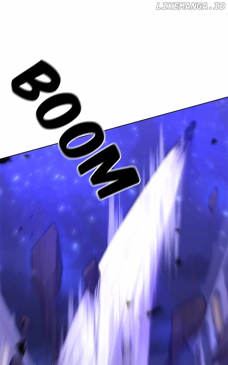 Surviving in an Action - chapter-47 - Page 47