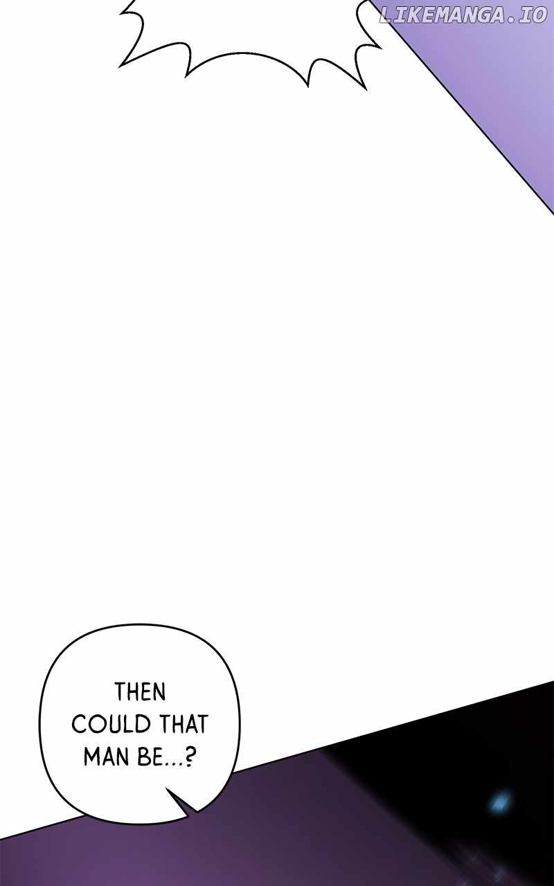 Surviving in an Action - chapter-47 - Page 54