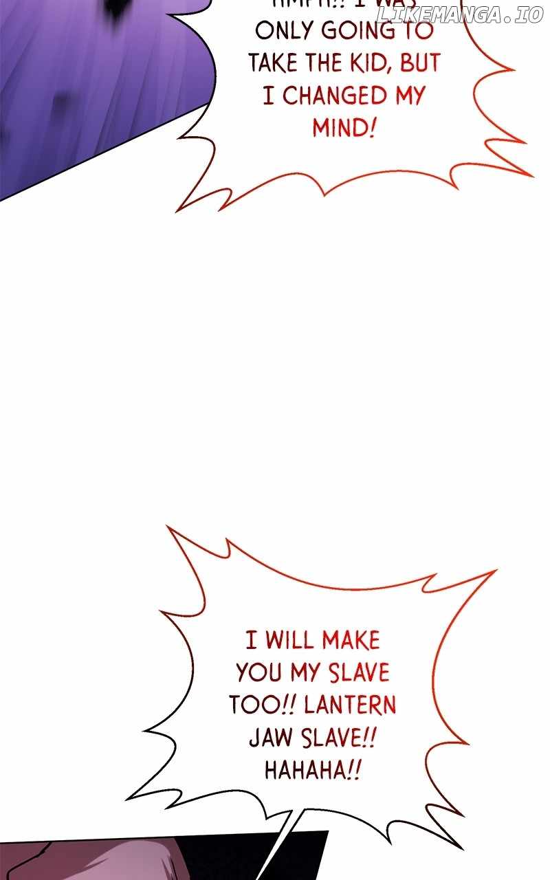 Surviving in an Action - chapter-47 - Page 58