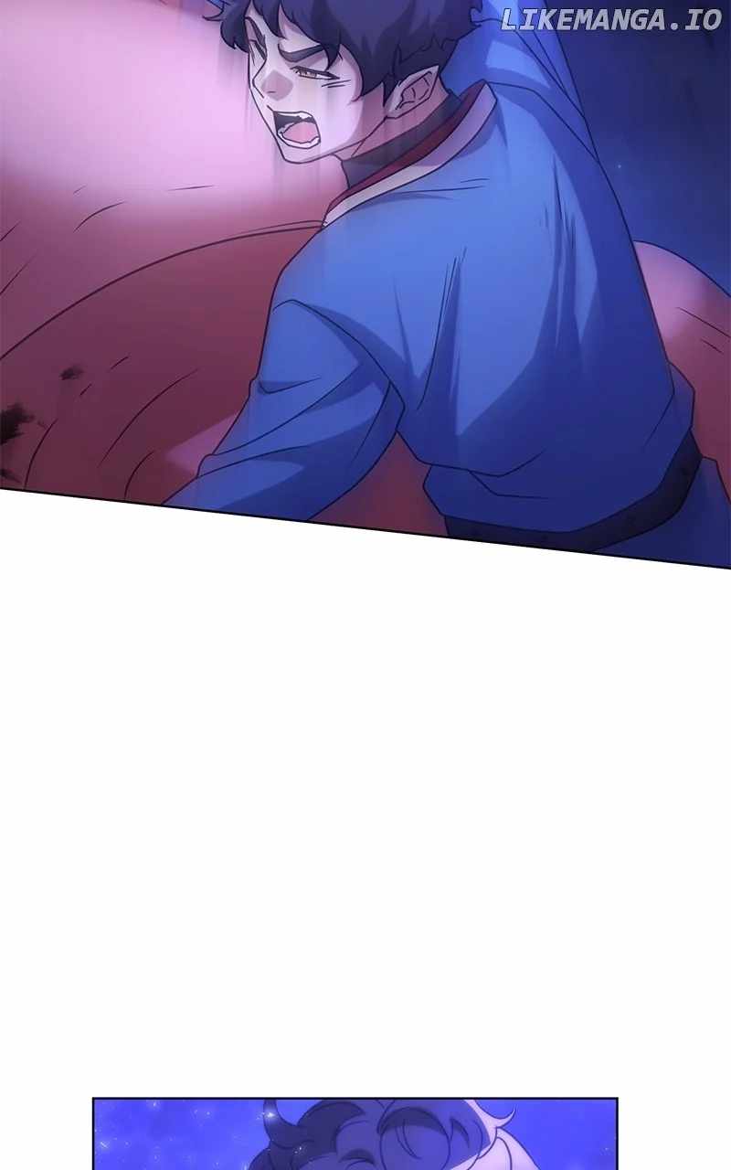 Surviving in an Action - chapter-47 - Page 63