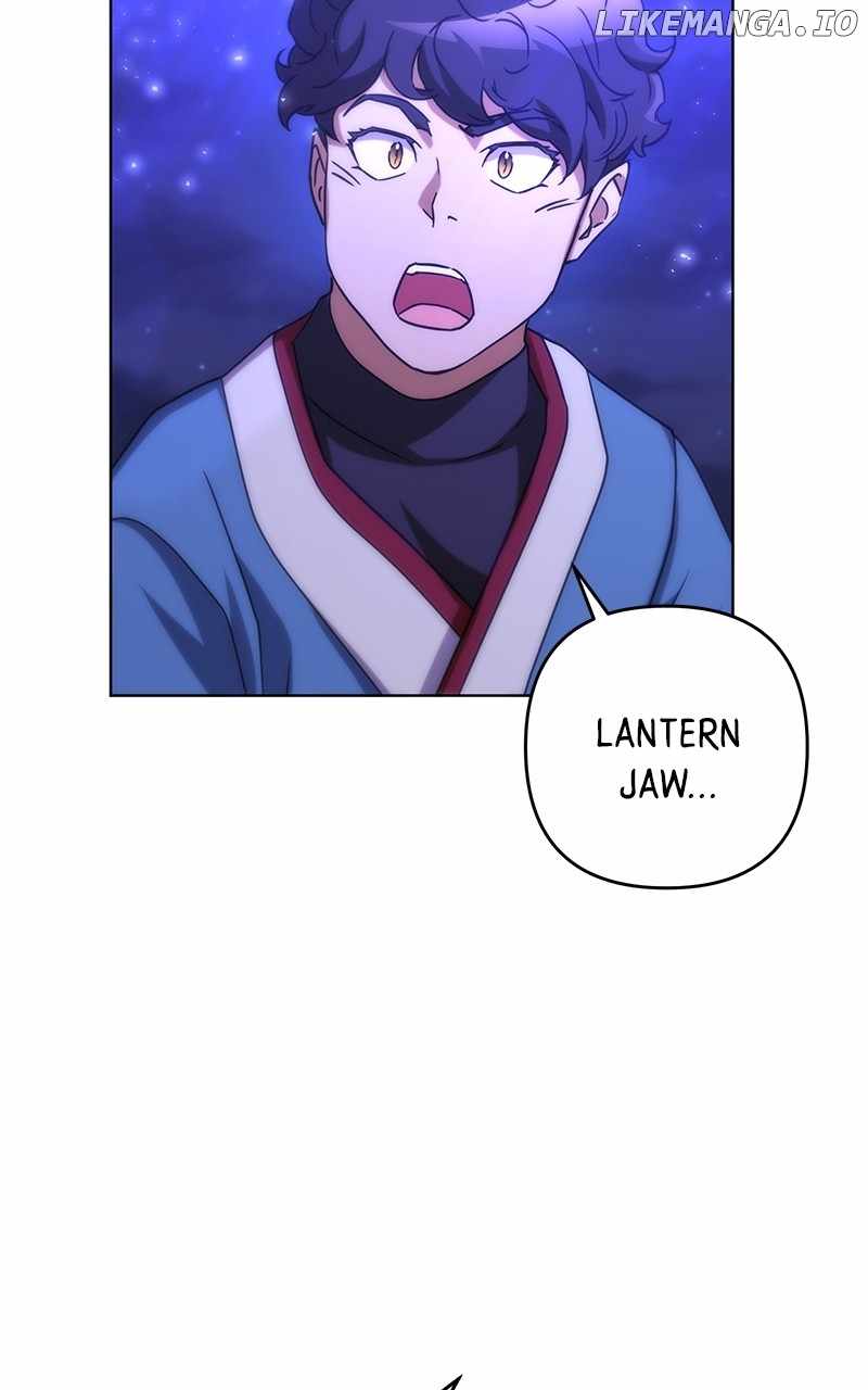 Surviving in an Action - chapter-47 - Page 64