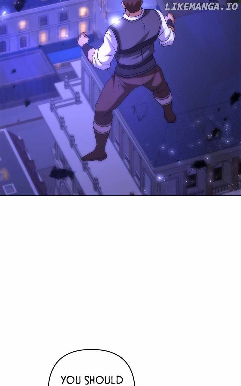 Surviving in an Action - chapter-47 - Page 66