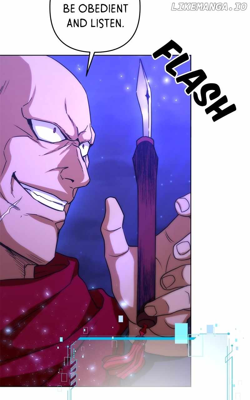 Surviving in an Action - chapter-47 - Page 67