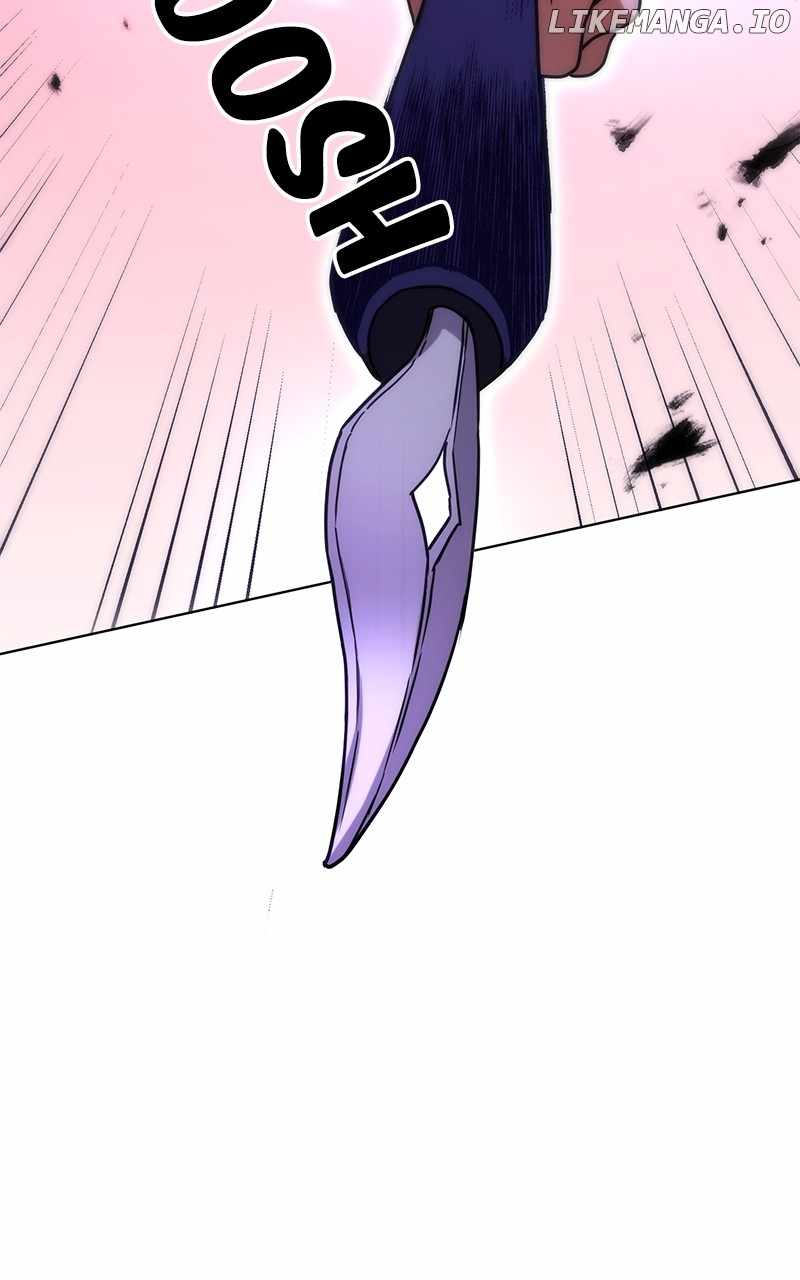 Surviving in an Action - chapter-47 - Page 70