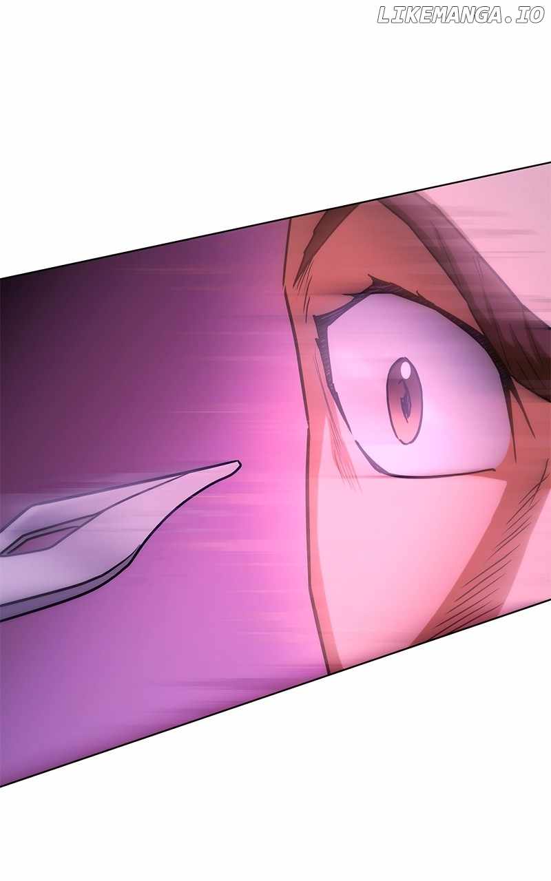 Surviving in an Action - chapter-47 - Page 71