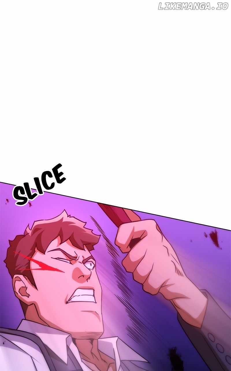 Surviving in an Action - chapter-47 - Page 72