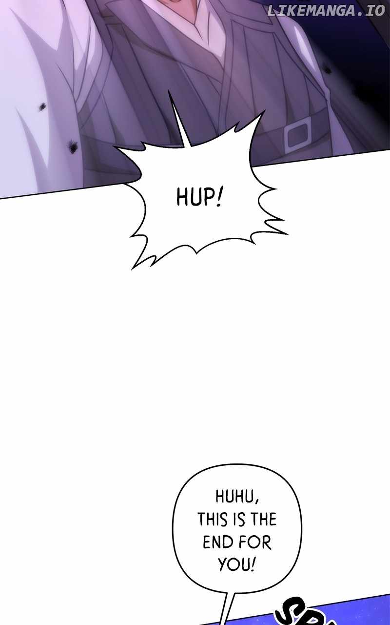 Surviving in an Action - chapter-47 - Page 73