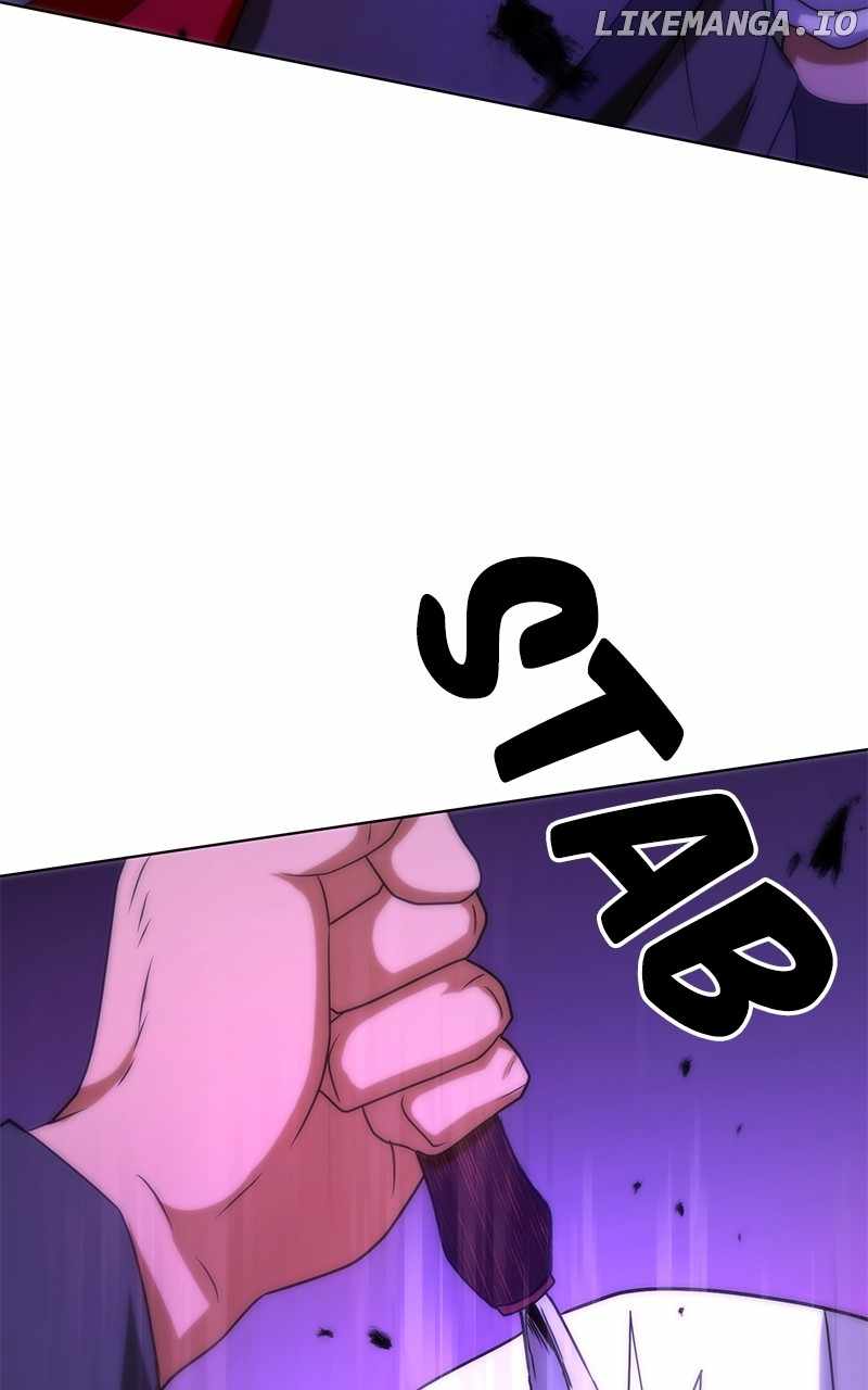 Surviving in an Action - chapter-47 - Page 75
