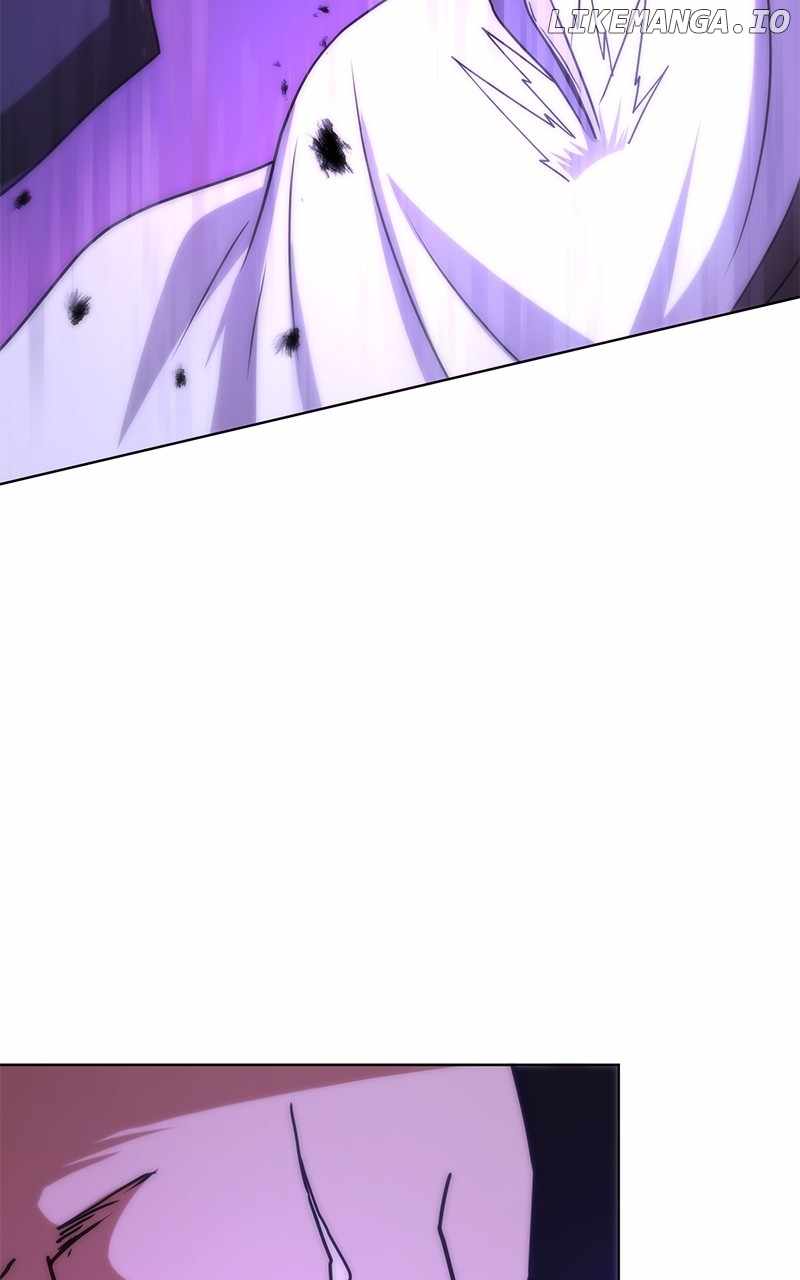 Surviving in an Action - chapter-47 - Page 76
