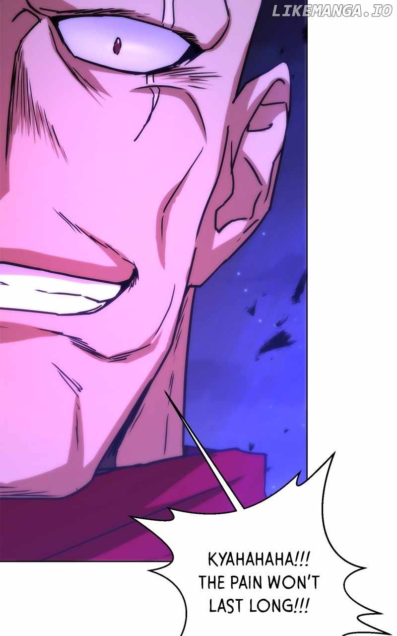 Surviving in an Action - chapter-47 - Page 77