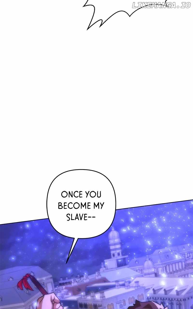Surviving in an Action - chapter-47 - Page 78
