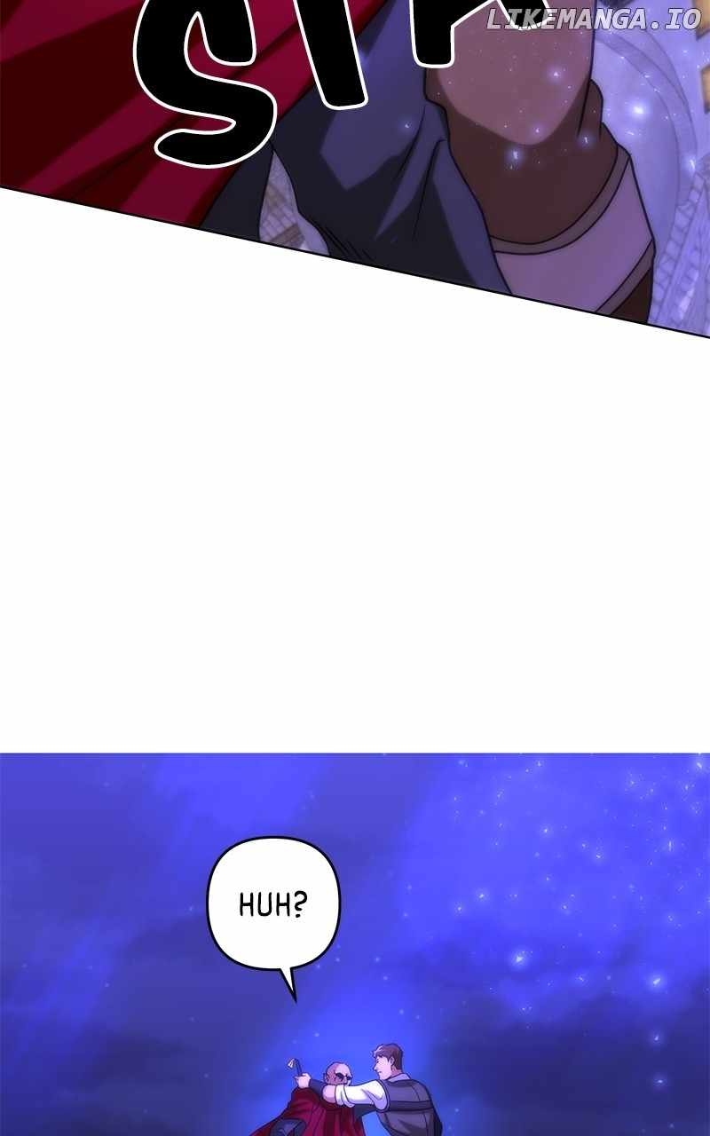 Surviving in an Action - chapter-47 - Page 80
