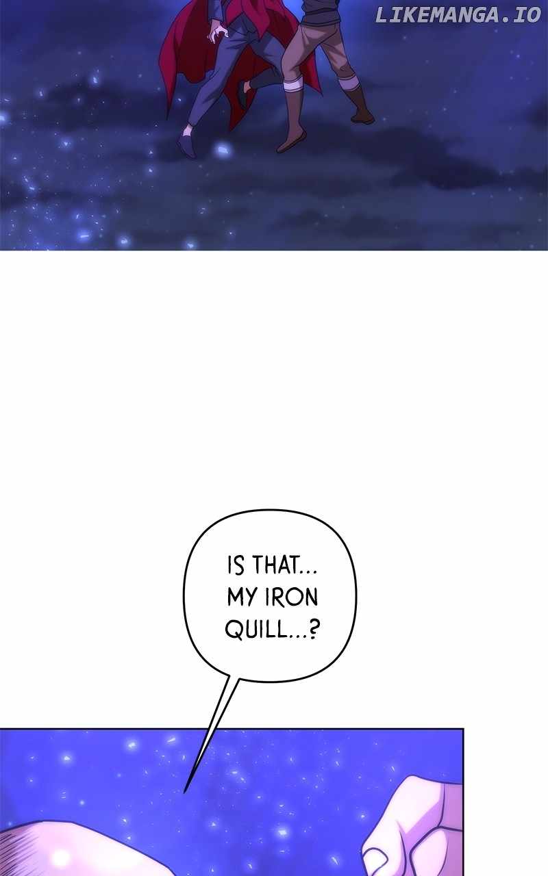 Surviving in an Action - chapter-47 - Page 81