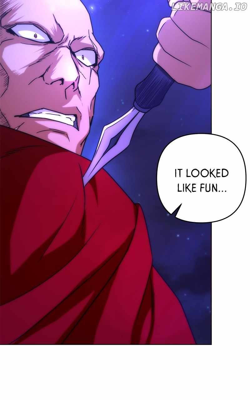 Surviving in an Action - chapter-47 - Page 82