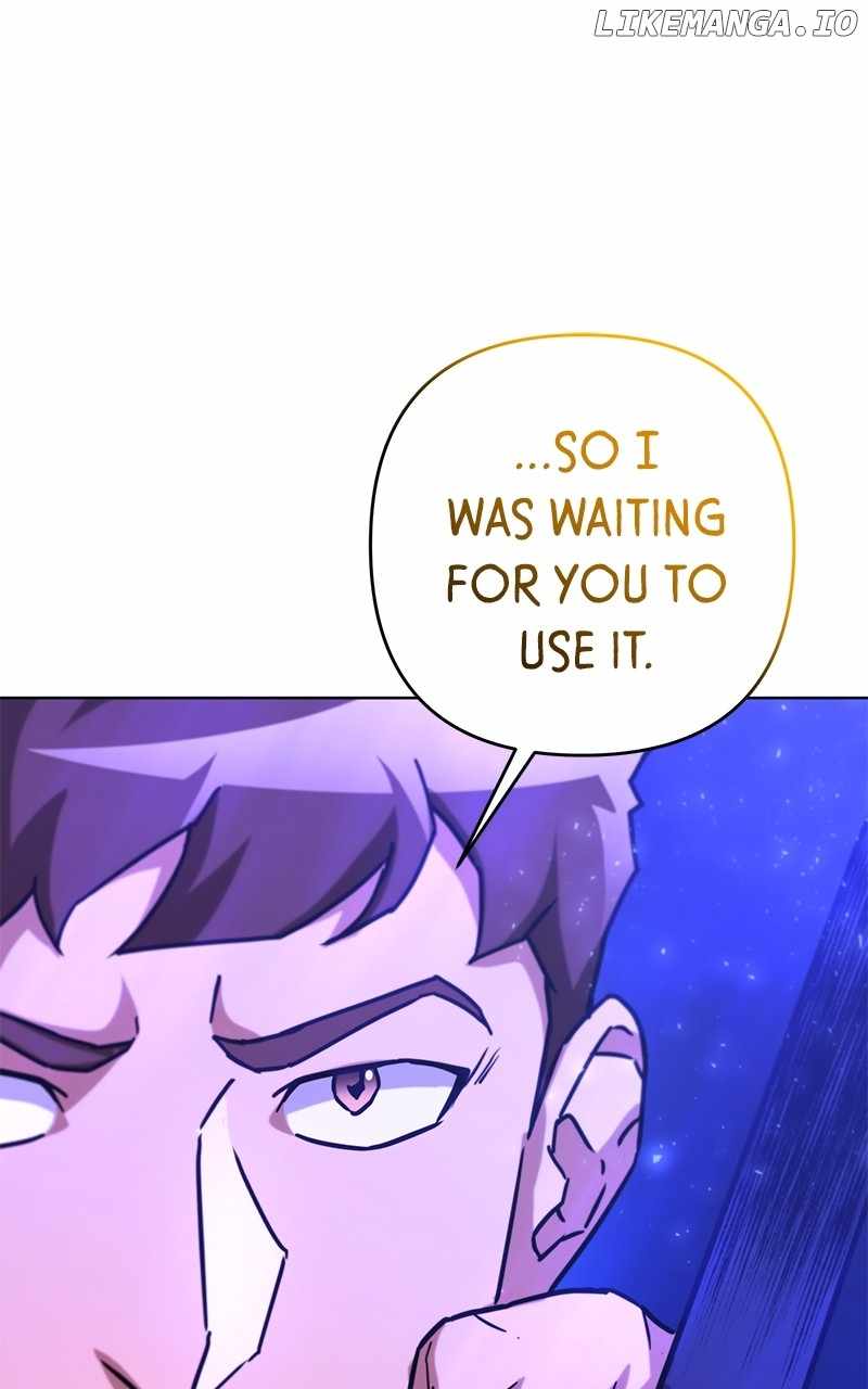 Surviving in an Action - chapter-47 - Page 83