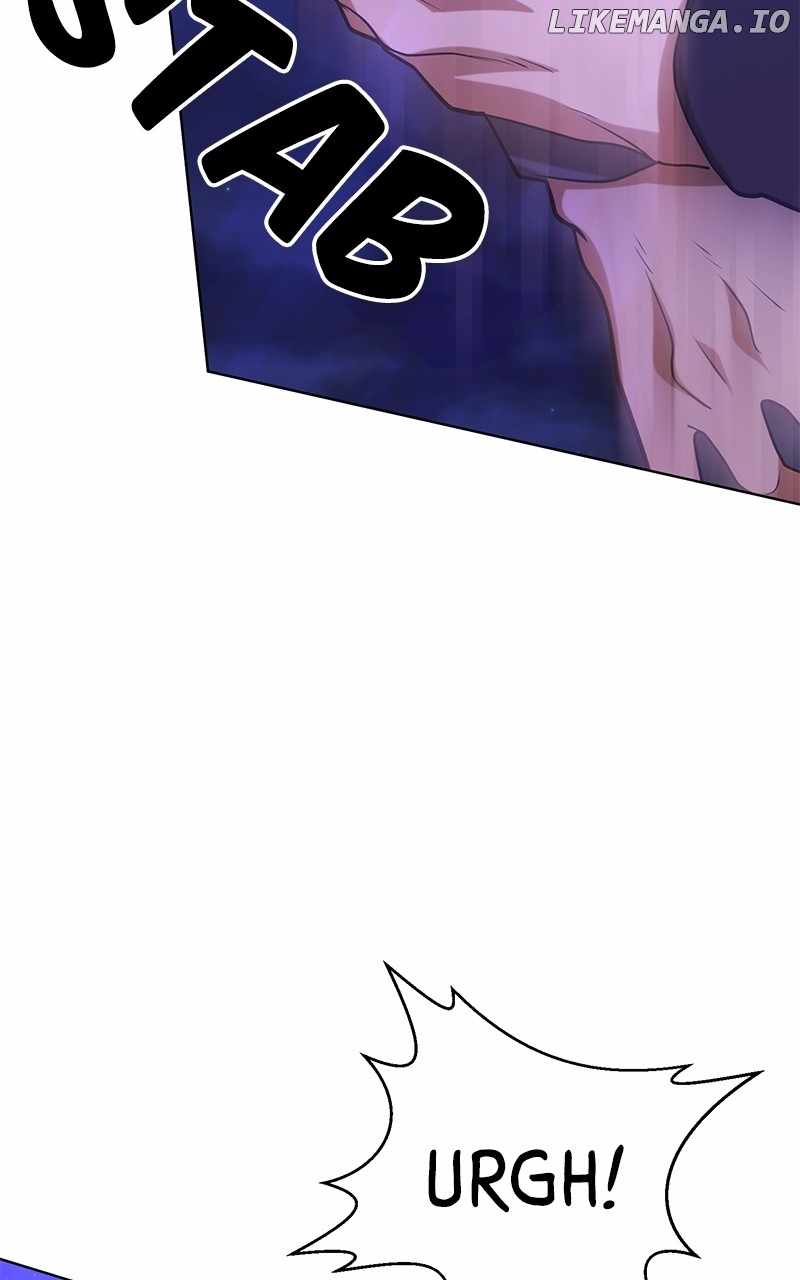 Surviving in an Action - chapter-47 - Page 86