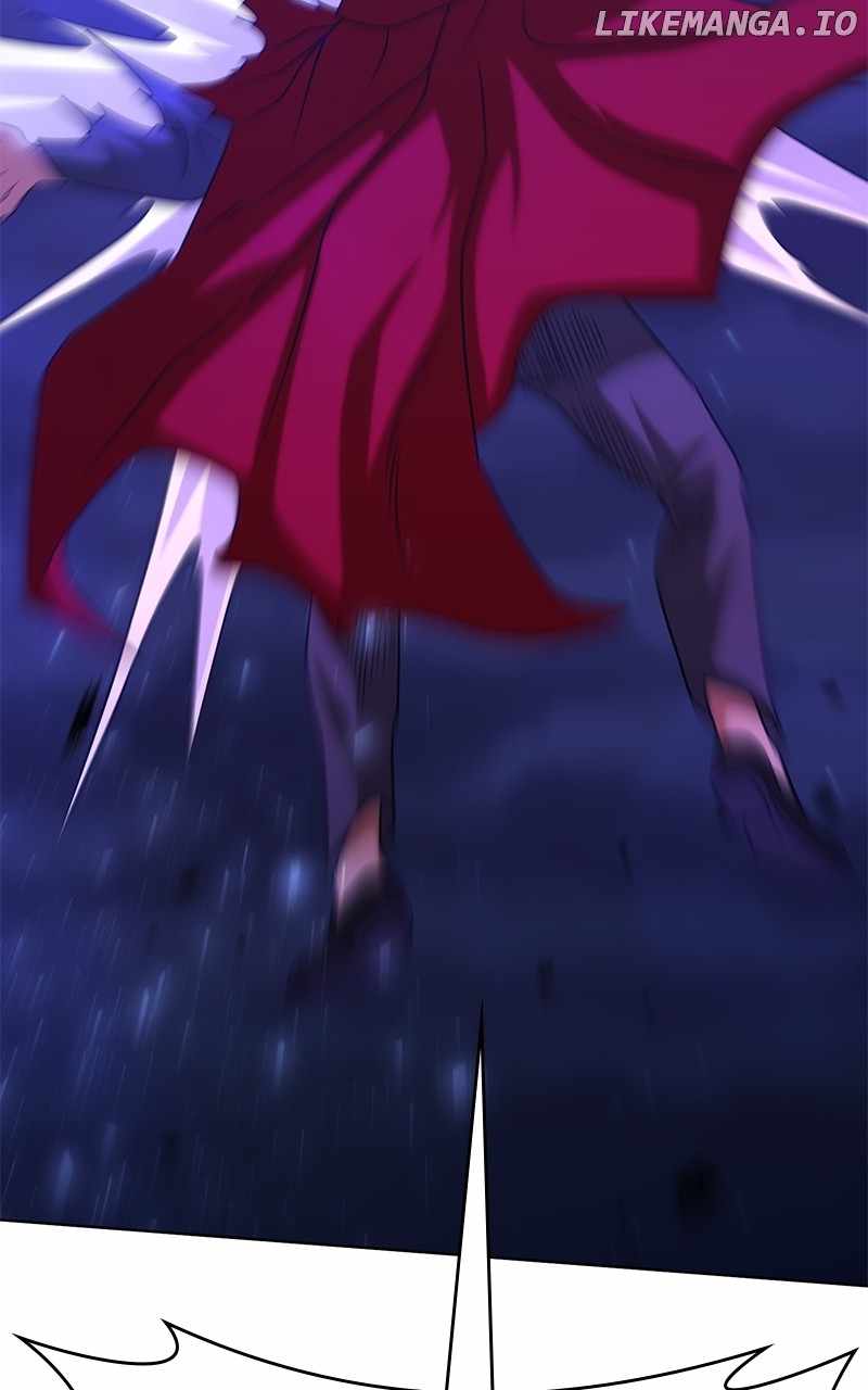 Surviving in an Action - chapter-47 - Page 89
