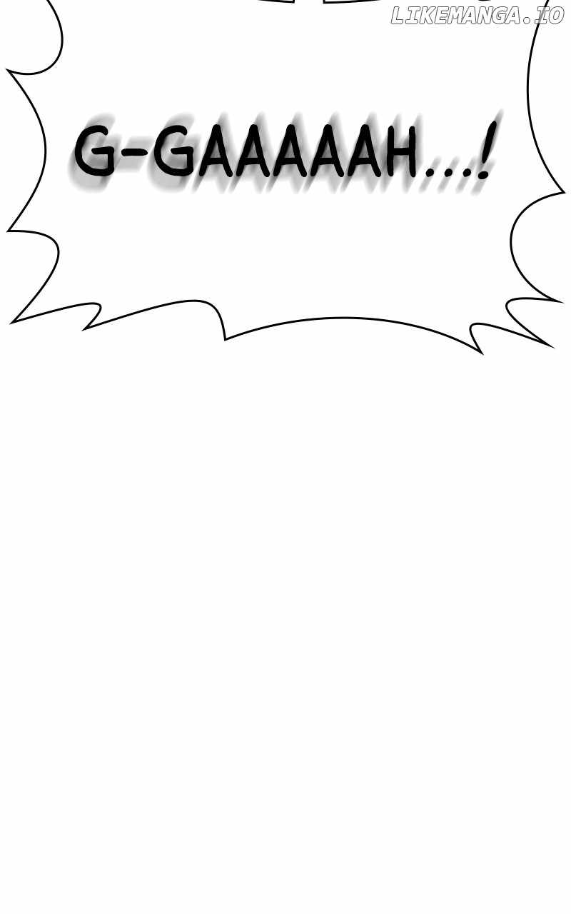Surviving in an Action - chapter-47 - Page 90