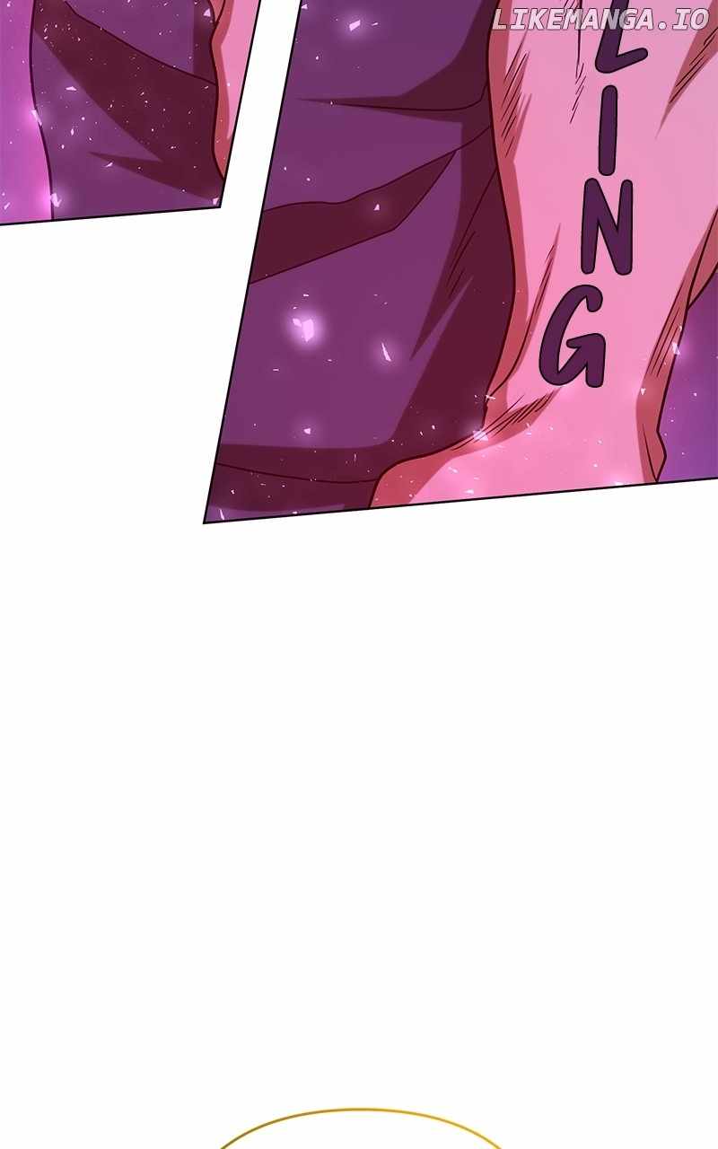 Surviving in an Action - chapter-47 - Page 92