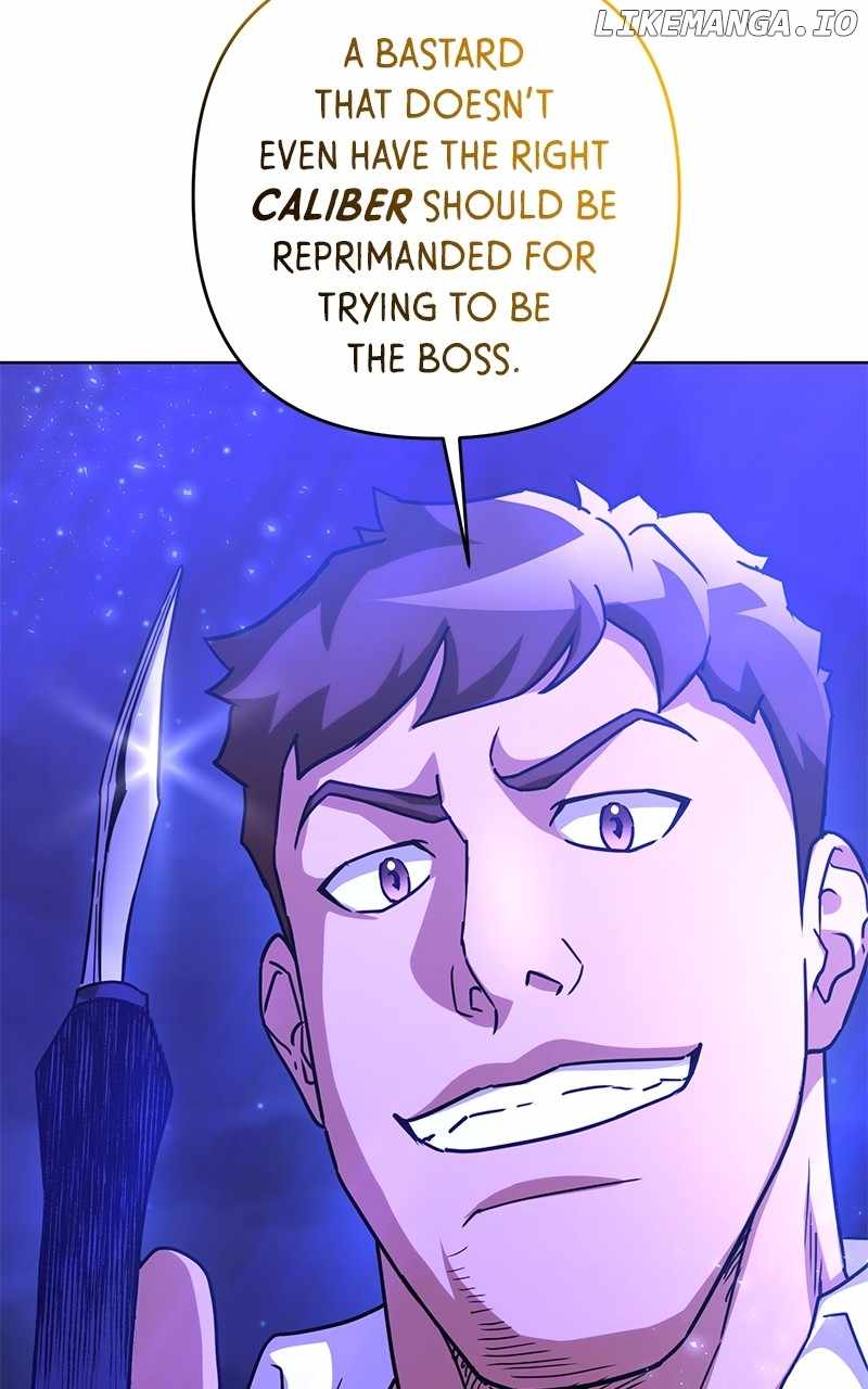 Surviving in an Action - chapter-47 - Page 93
