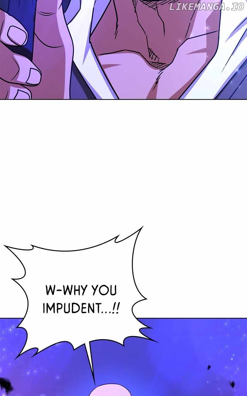Surviving in an Action - chapter-47 - Page 94