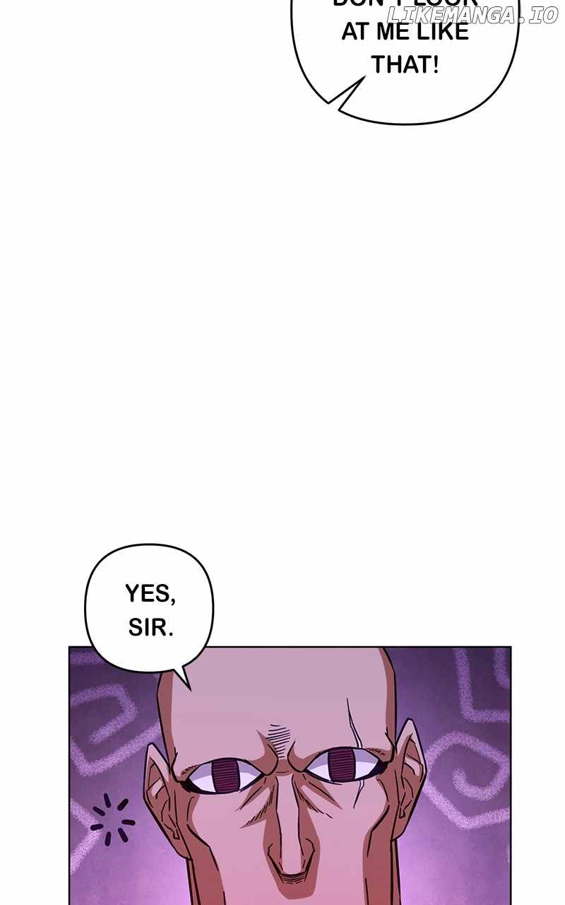 Surviving in an Action - chapter-47 - Page 96