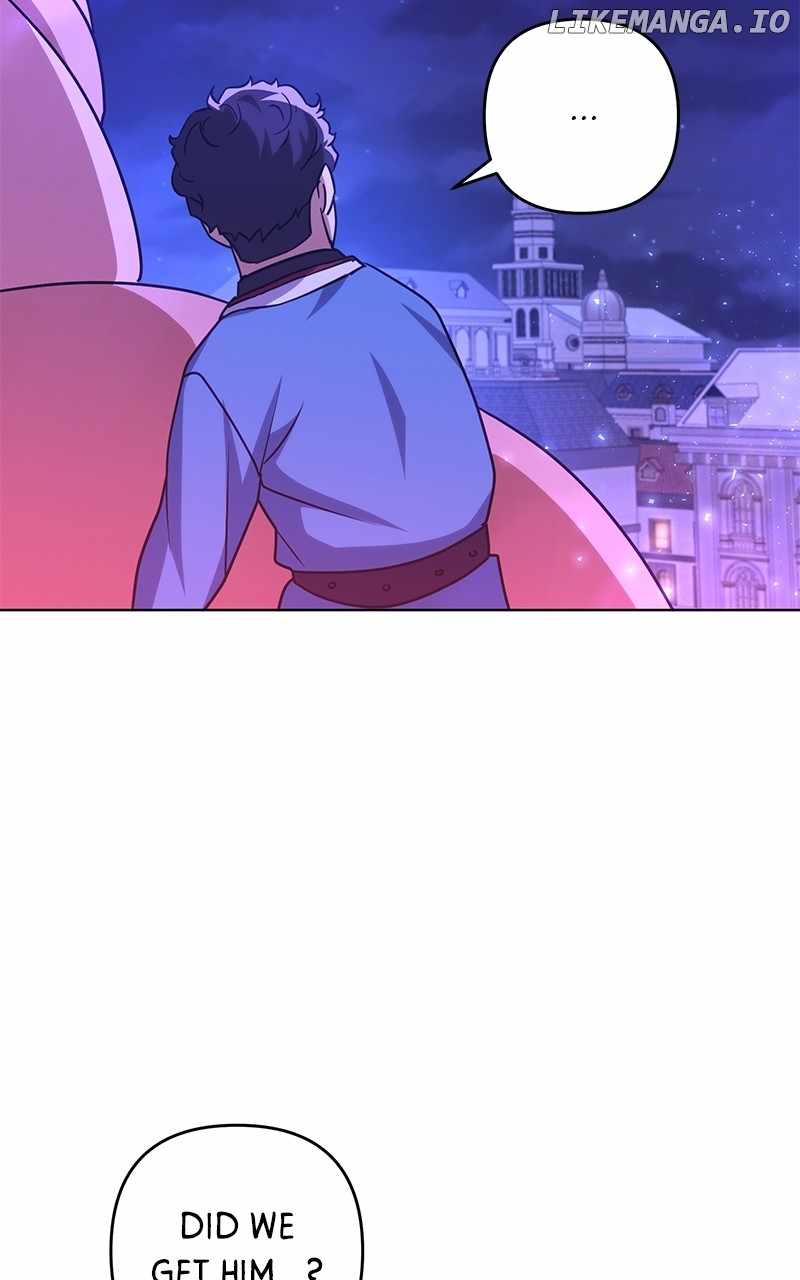 Surviving in an Action - chapter-47 - Page 98