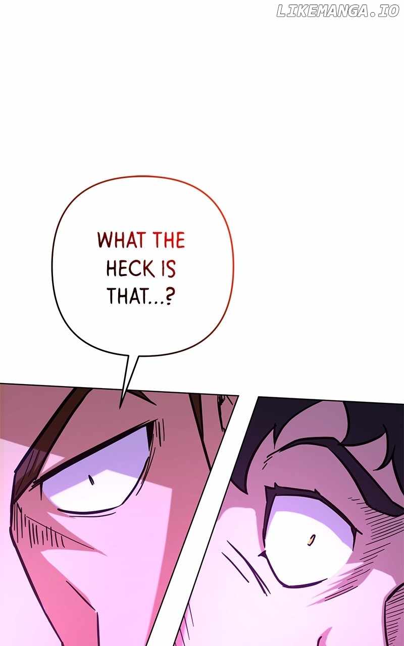 Surviving in an Action - chapter-48 - Page 1