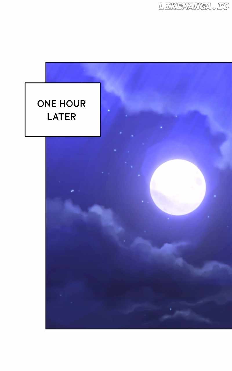Surviving in an Action - chapter-48 - Page 10