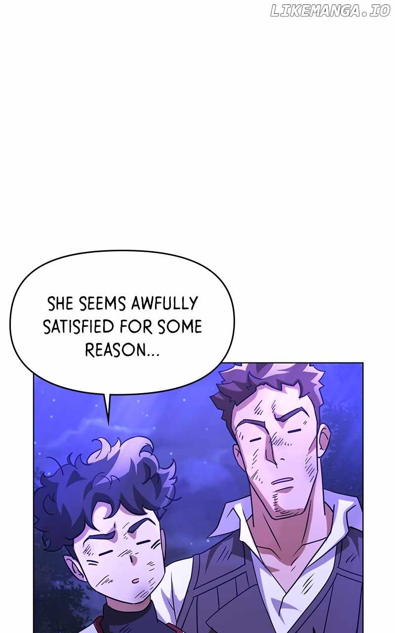 Surviving in an Action - chapter-48 - Page 12