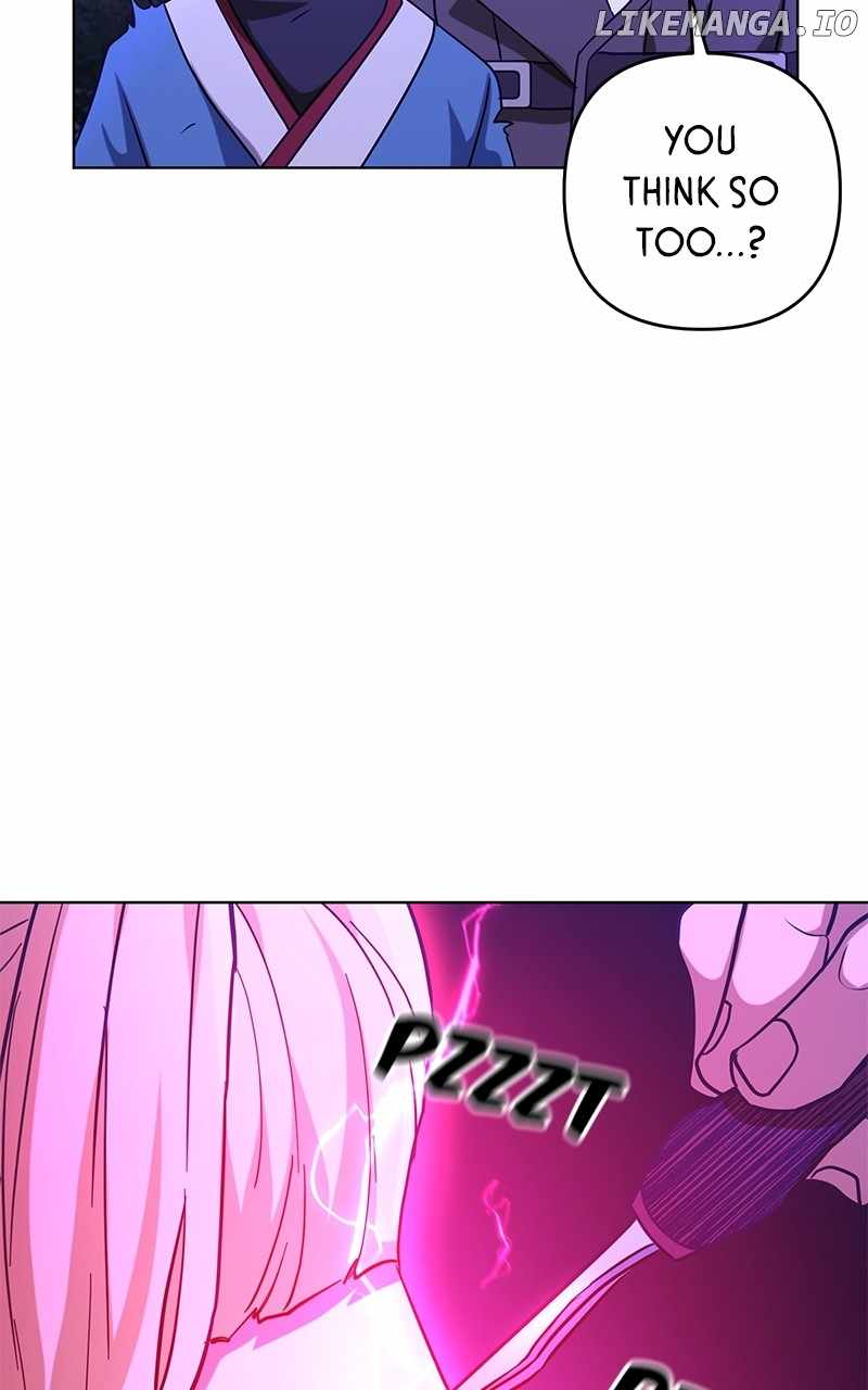 Surviving in an Action - chapter-48 - Page 13