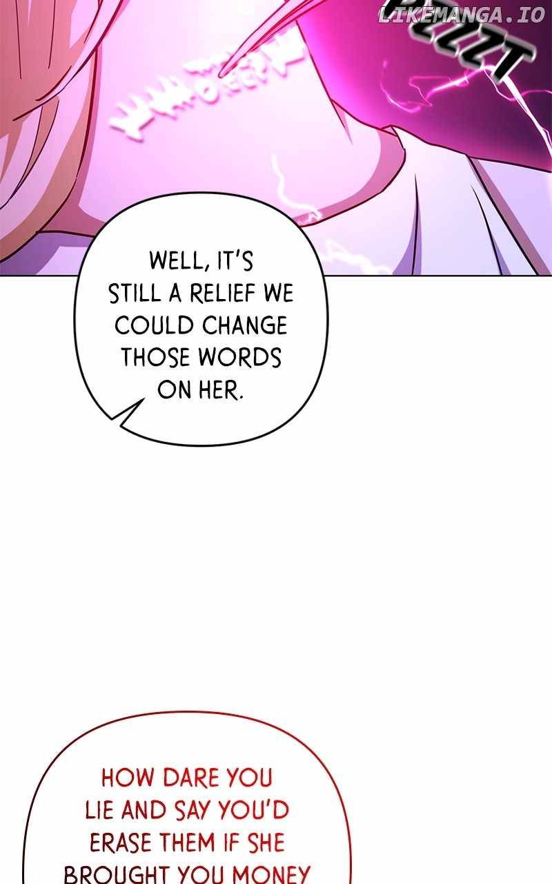 Surviving in an Action - chapter-48 - Page 14