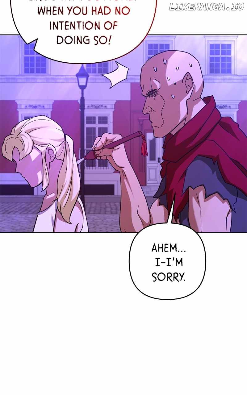 Surviving in an Action - chapter-48 - Page 15