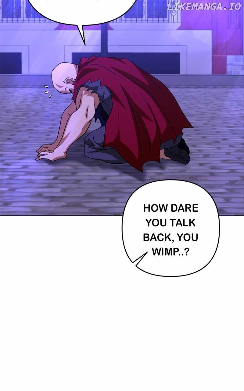 Surviving in an Action - chapter-48 - Page 19