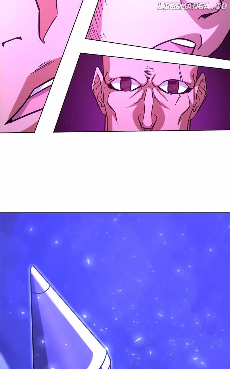 Surviving in an Action - chapter-48 - Page 2