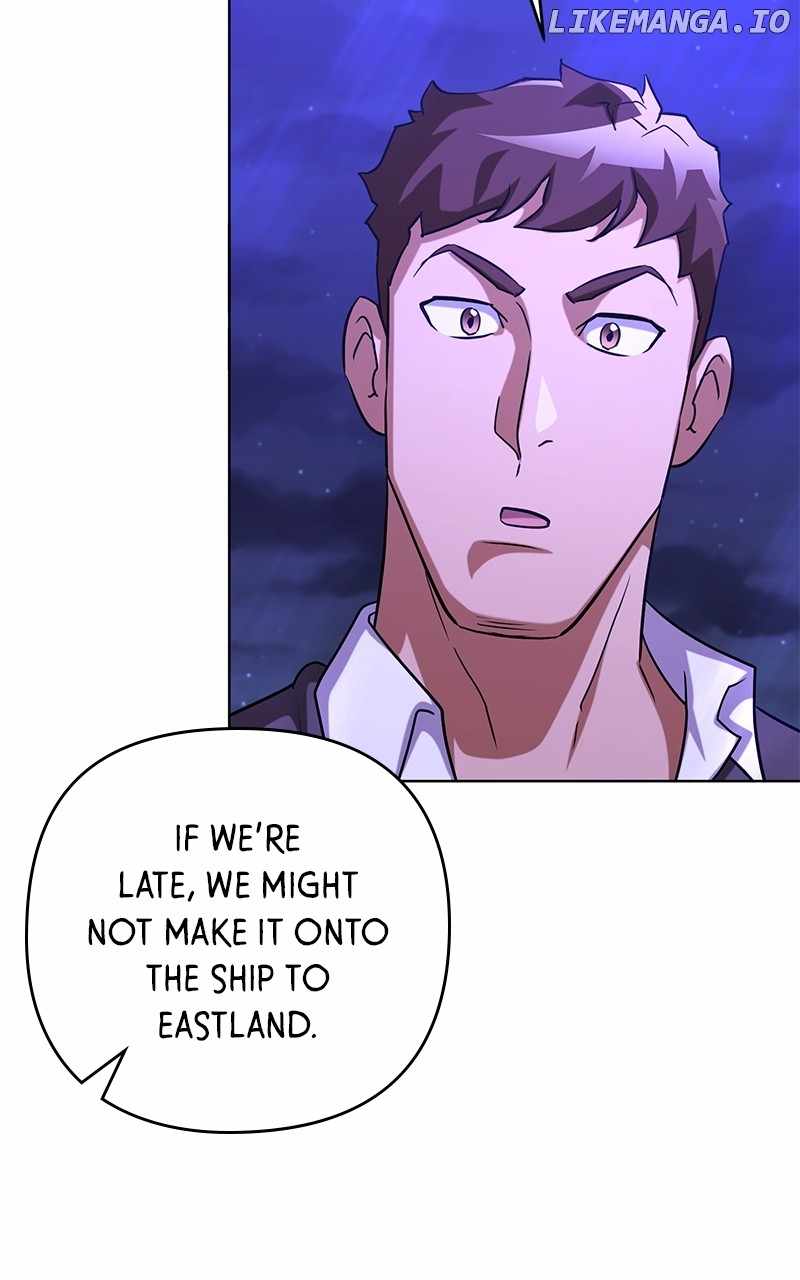 Surviving in an Action - chapter-48 - Page 29