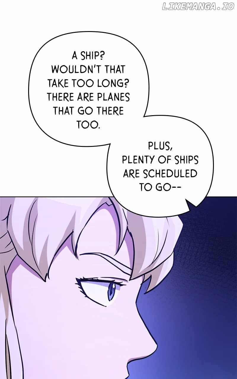 Surviving in an Action - chapter-48 - Page 30