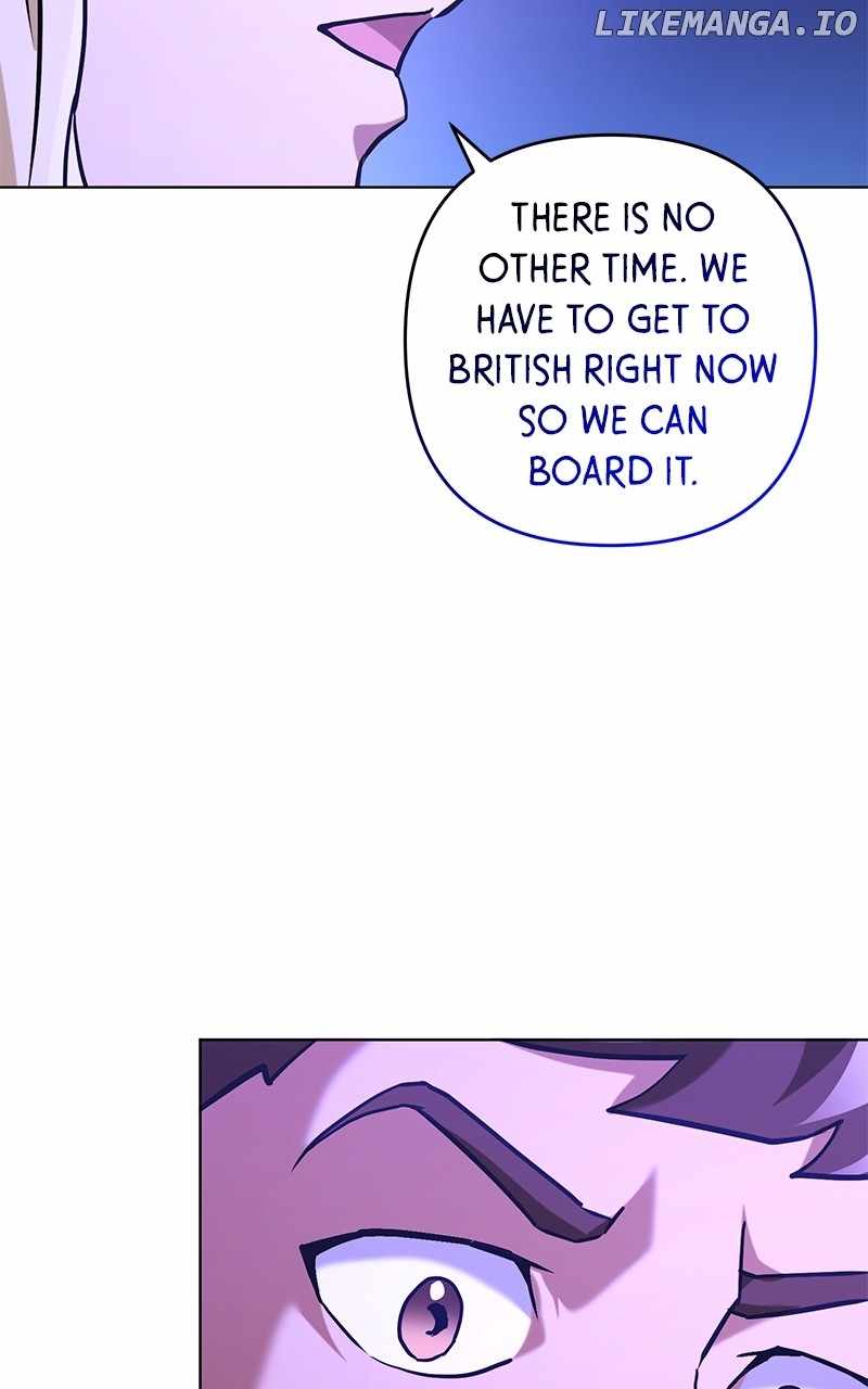 Surviving in an Action - chapter-48 - Page 31