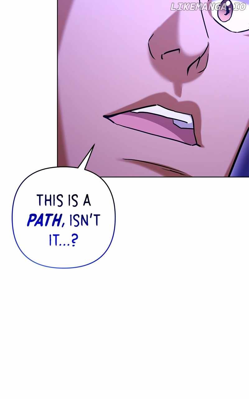 Surviving in an Action - chapter-48 - Page 32