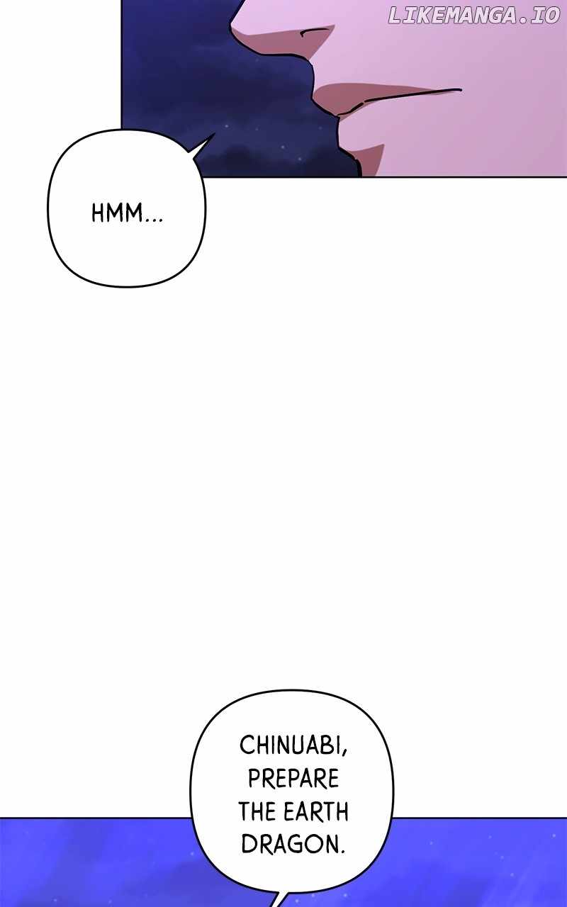 Surviving in an Action - chapter-48 - Page 35